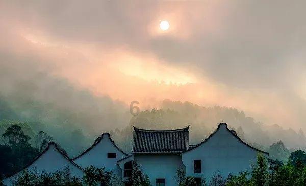 逃离黑砖房间