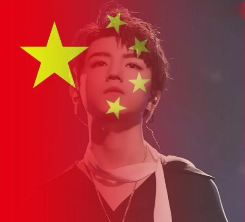 球球大作战下载最新版