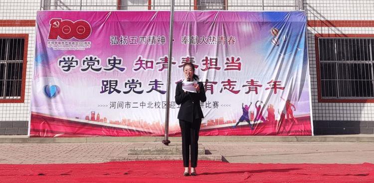 马上评|大学招生与宿舍面积挂钩,不让学生为“住哪”发愁